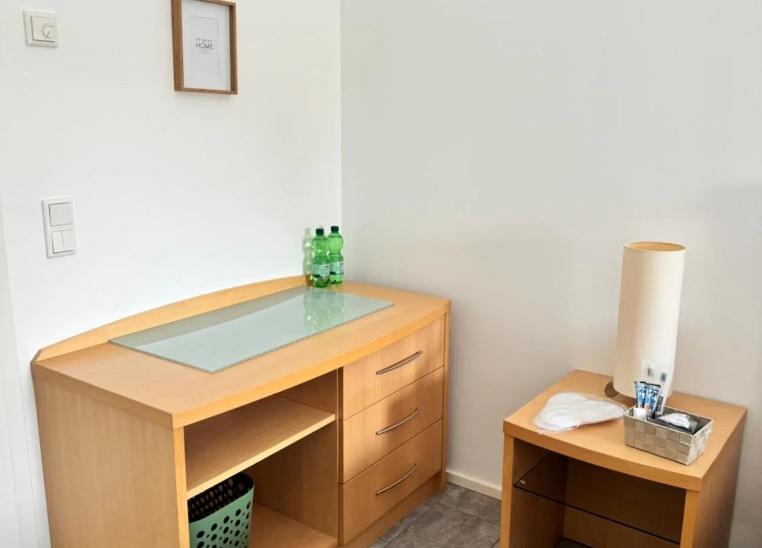 Heaven Homes - Im Herzen Der Hafenstadt Dusseldorf Germany