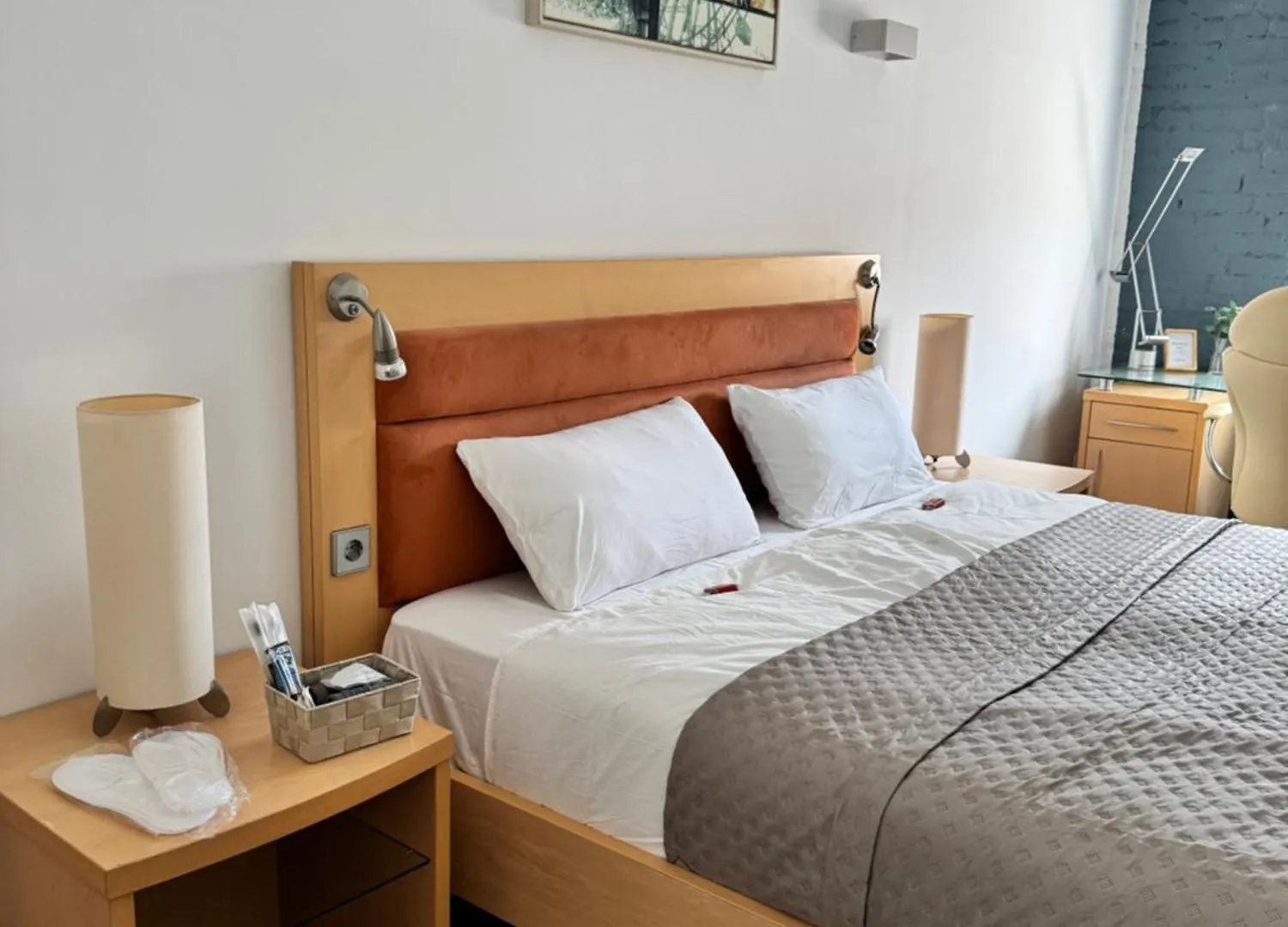 Heaven Homes - Im Herzen Der Hafenstadt Dusseldorf